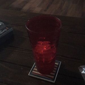 Meet your Posher, Corey